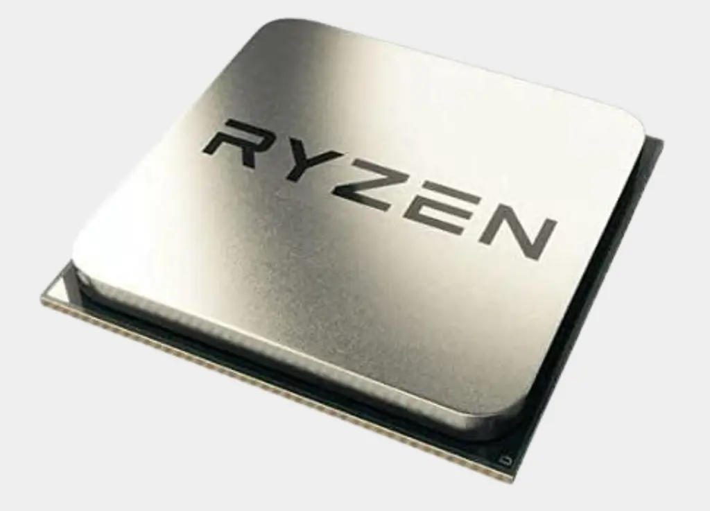 AMD Ryzen™ 7 8700F MPK Processor with Fan Tray | ABC Shop-eg